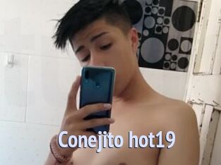 conejito_hot19 Tube video gay