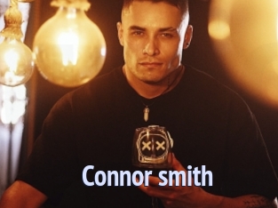Connor_smith