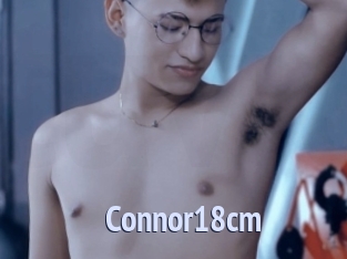 Connor18cm