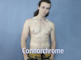 Connorchrome