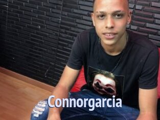 Connorgarcia