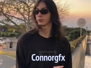 Connorgfx