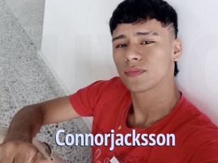 Connorjacksson