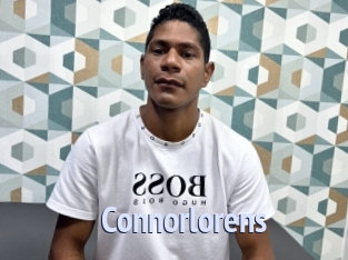Connorlorens