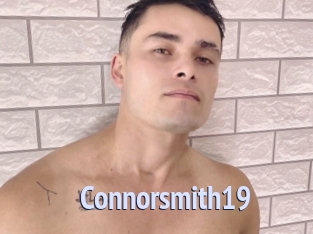 Connorsmith19