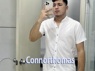 Connorthomas