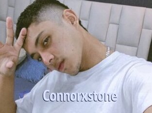 Connorxstone