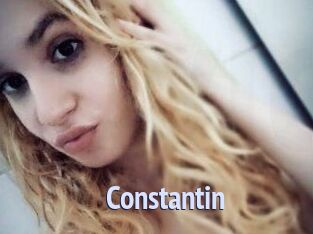 Constantin