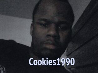 Cookies1990