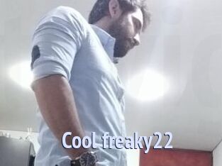 cool_freaky22 Tube video gay