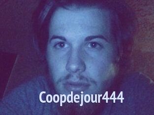 Coop_dejour444