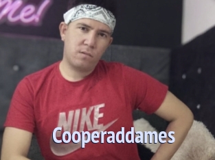 Cooperaddames