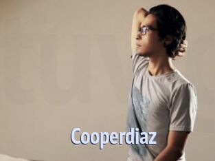 Cooperdiaz