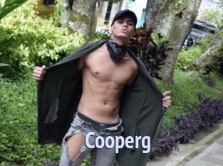Cooperg
