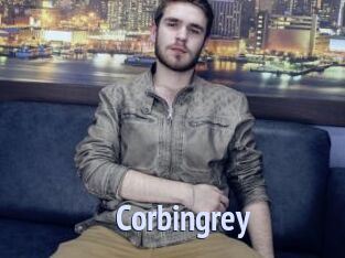 Corbingrey