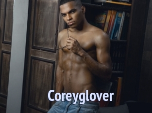 Coreyglover