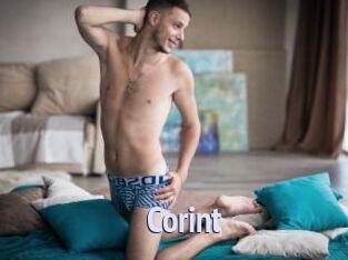 Corint
