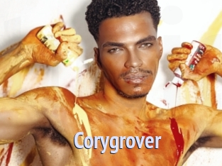 Corygrover
