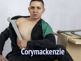 Corymackenzie
