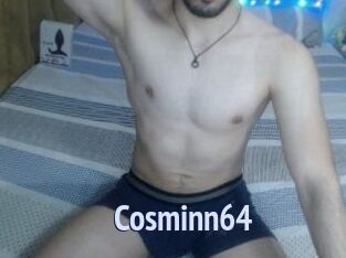 Cosminn64
