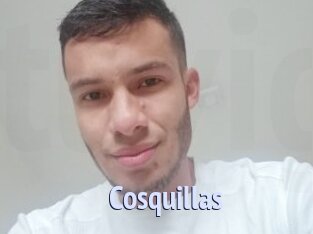 cosquillas Tube video gay