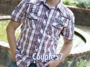 Couple57