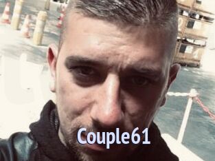 Couple61
