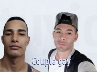 Couple_gay
