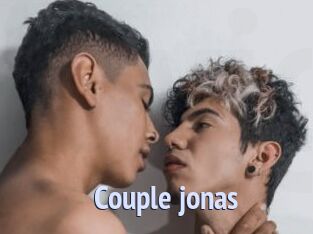 Couple_jonas
