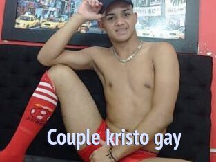 Couple_kristo_gay