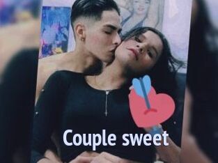 Couple_sweet