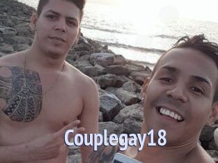 Couplegay18