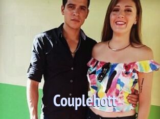 Couplehott
