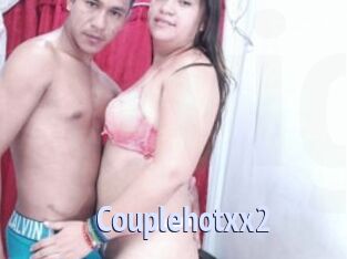 Couplehotxx2