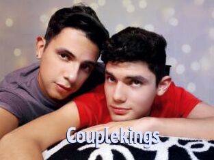 Couplekings