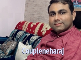 Coupleneharaj