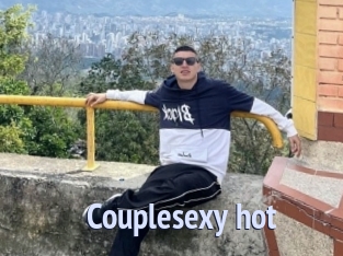 Couplesexy_hot