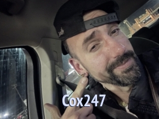 Cox247