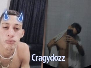 cragydozz Tube video gay