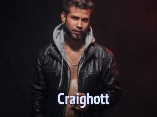 Craighott