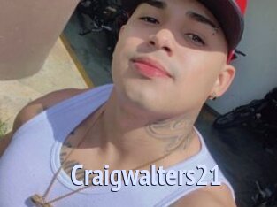craigwalters21 Tube video gay