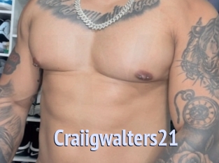 Craiigwalters21