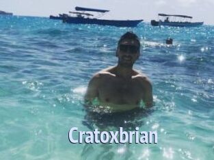 Cratoxbrian