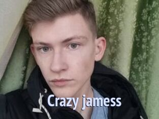 Crazy_jamess
