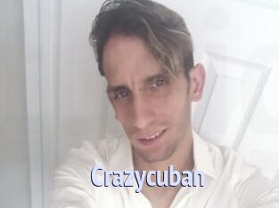 Crazycuban