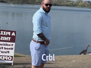 Crbl