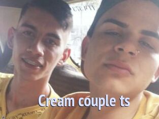Cream_couple_ts