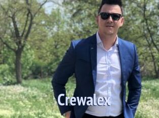 Crewalex