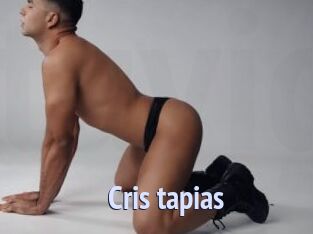 Cris_tapias
