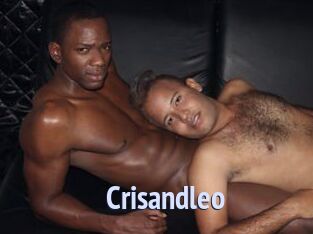 Crisandleo